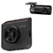 دوربین فیلم برداری خودرو سوِنتی مِی مدل  Dash Cam A400 (کالای جعبه باز)